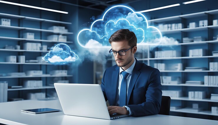 Cloud Accounting for Freelancers: A Simple and Honest Guide